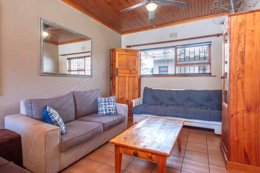 4 Bedroom Property for Sale in Bergsig Western Cape
